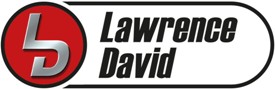 Lawrence David Limited