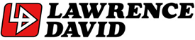 Lawrence David Limited