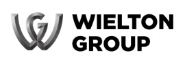 wieltongroup