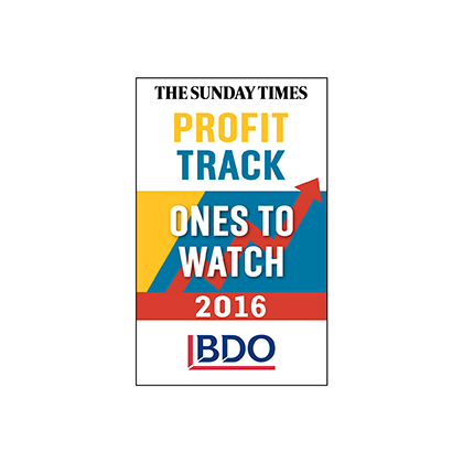 2016-profit-track-otw-logo_420x420px