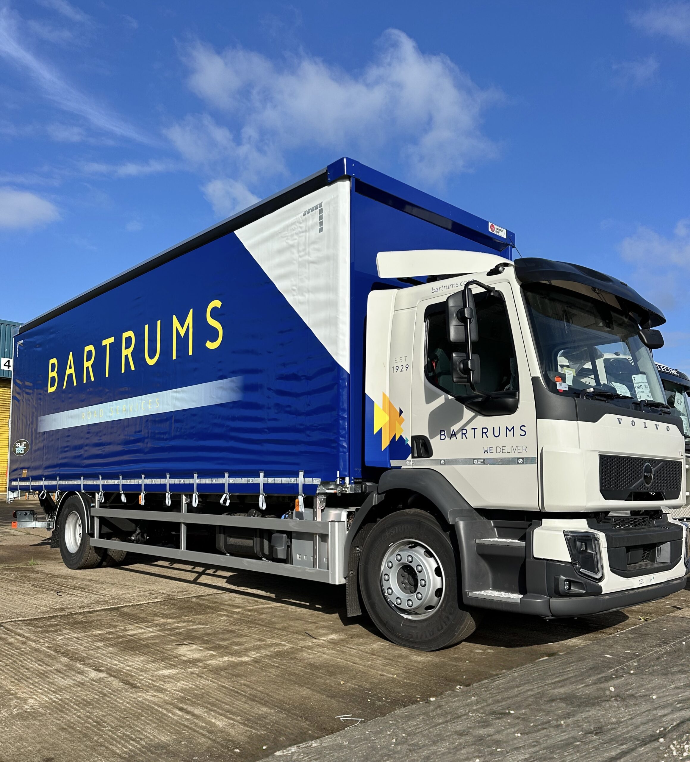 Bartrums18t