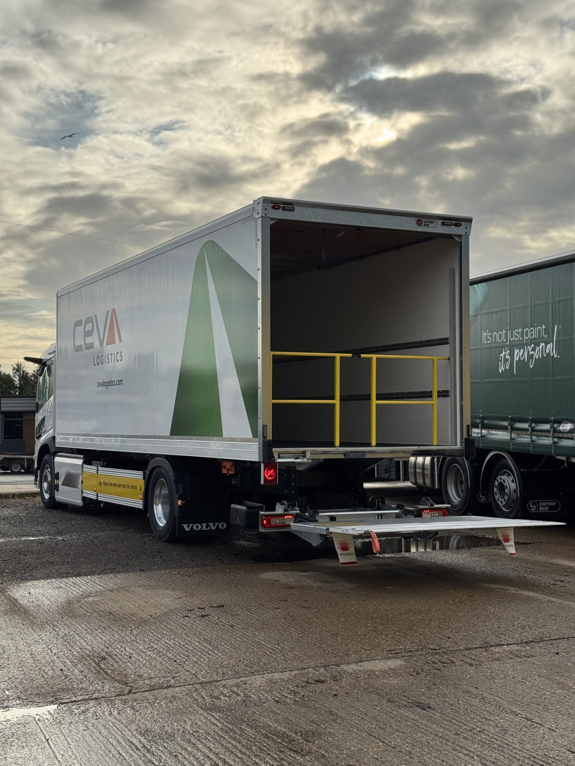 Ceva18rear