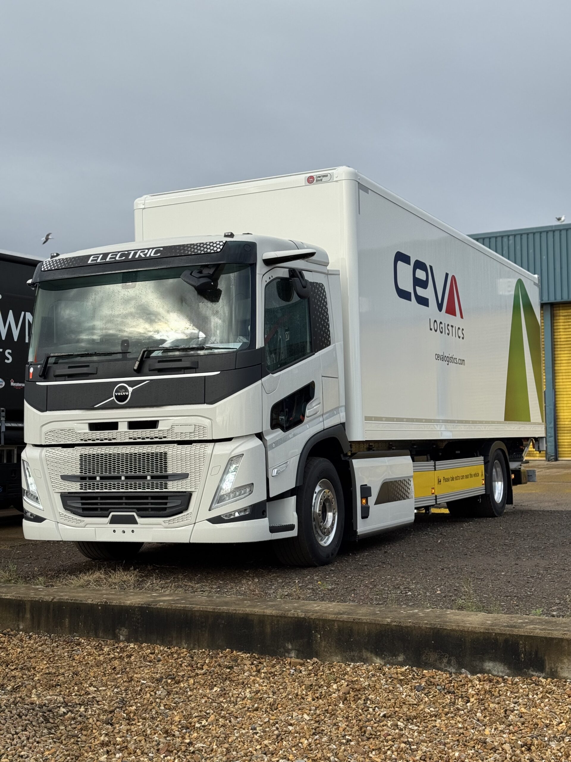 Ceva18t2