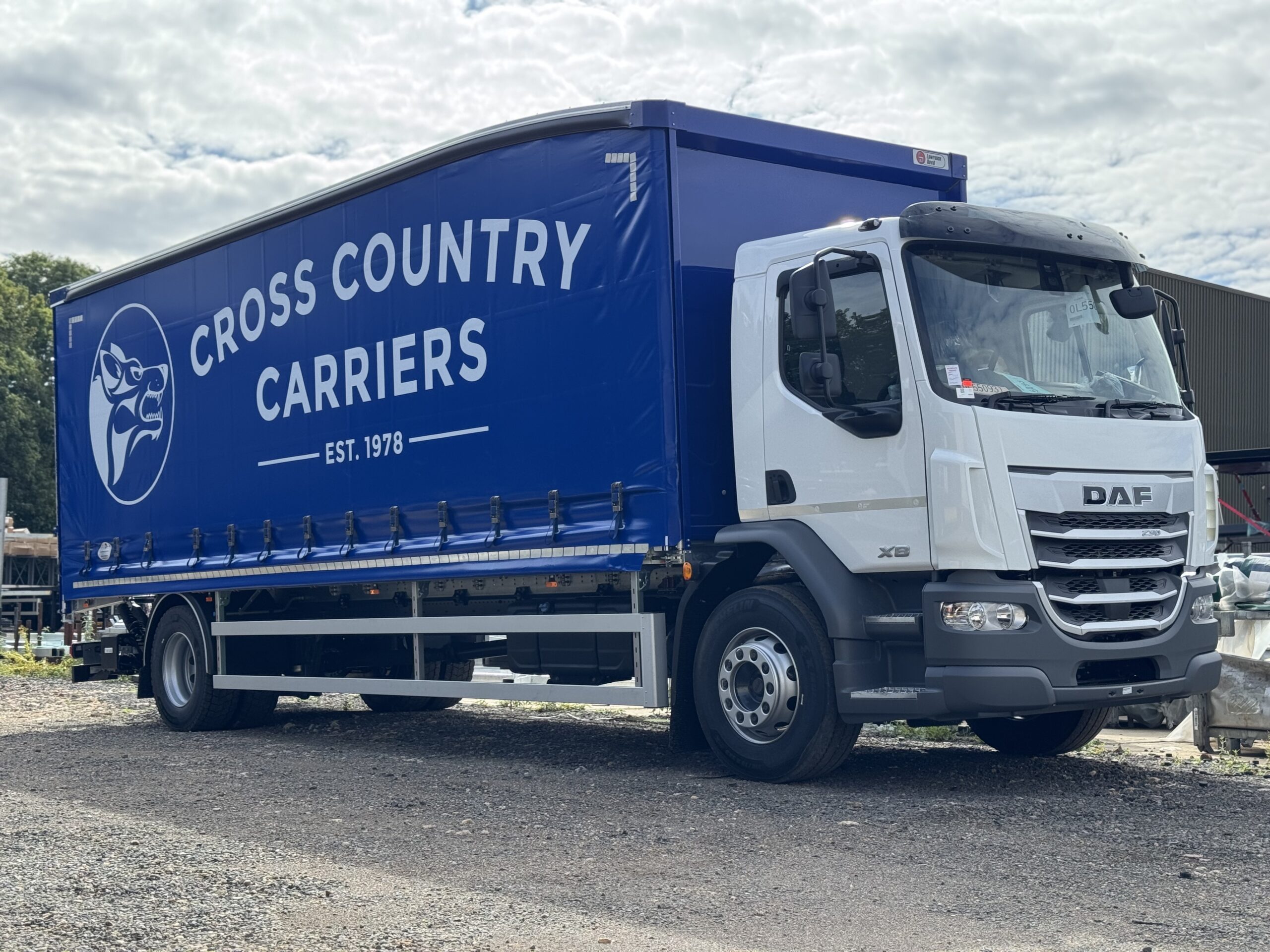 CrossCountry18t