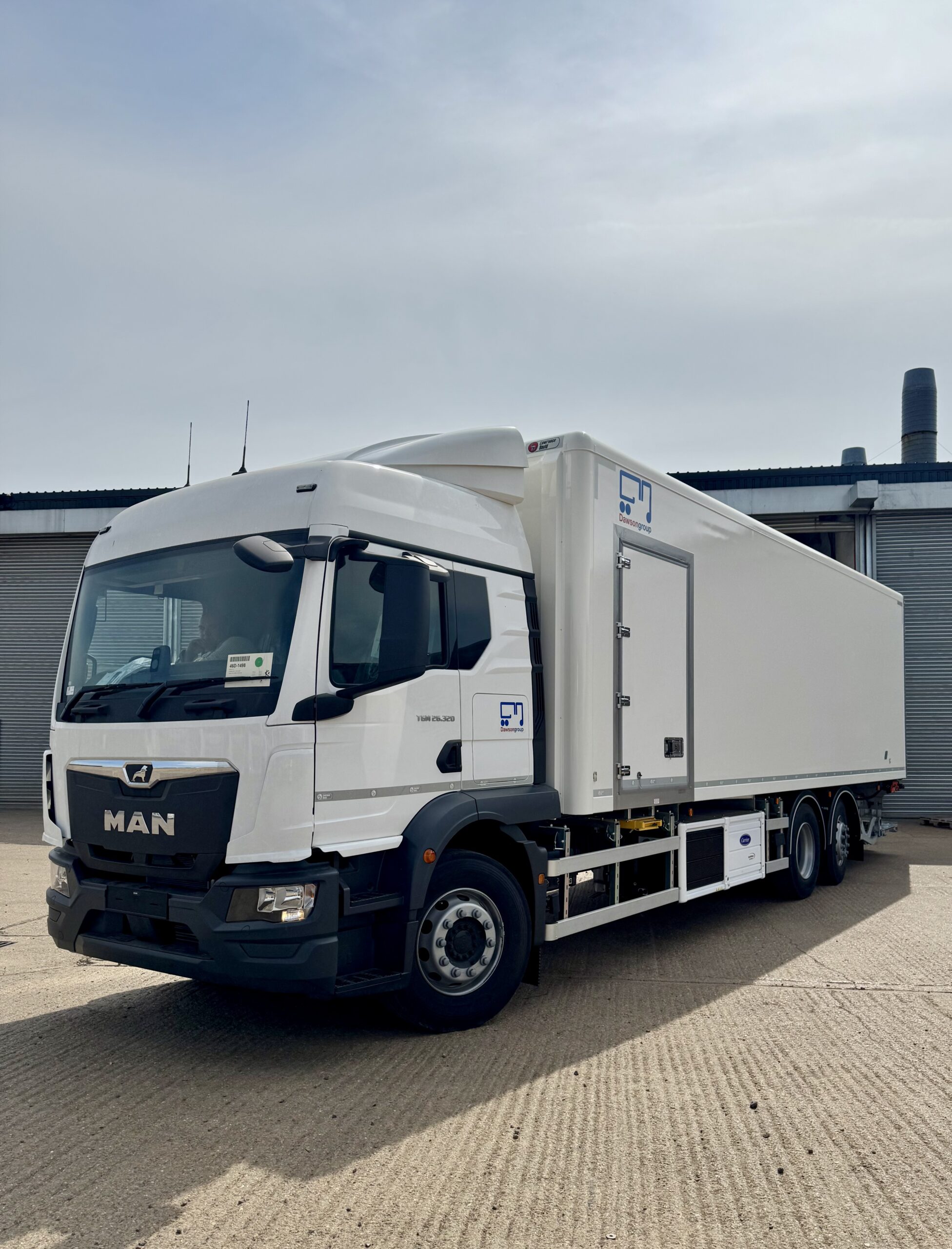 DawsonFridge26t