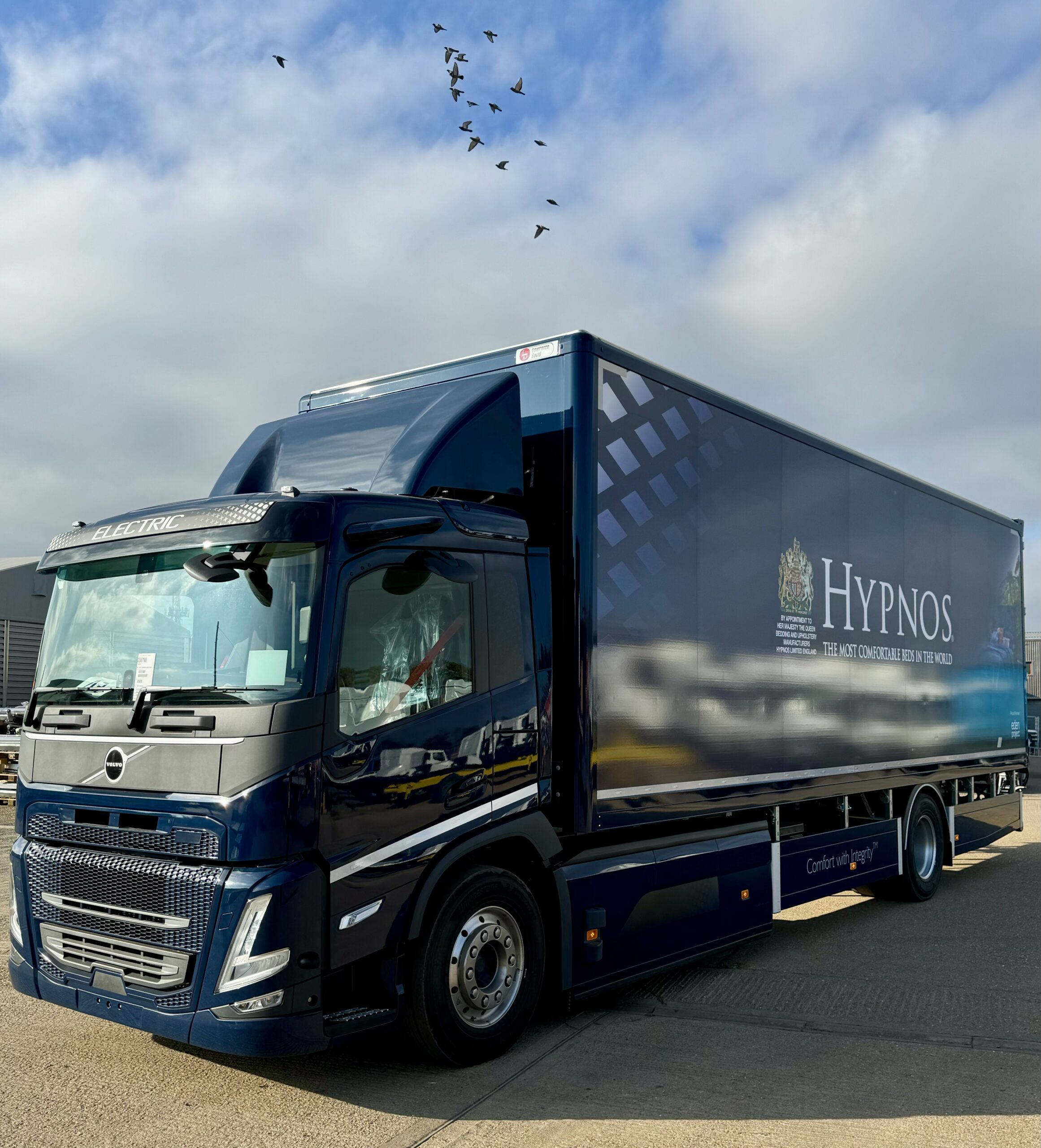 Hypnos18t (1)