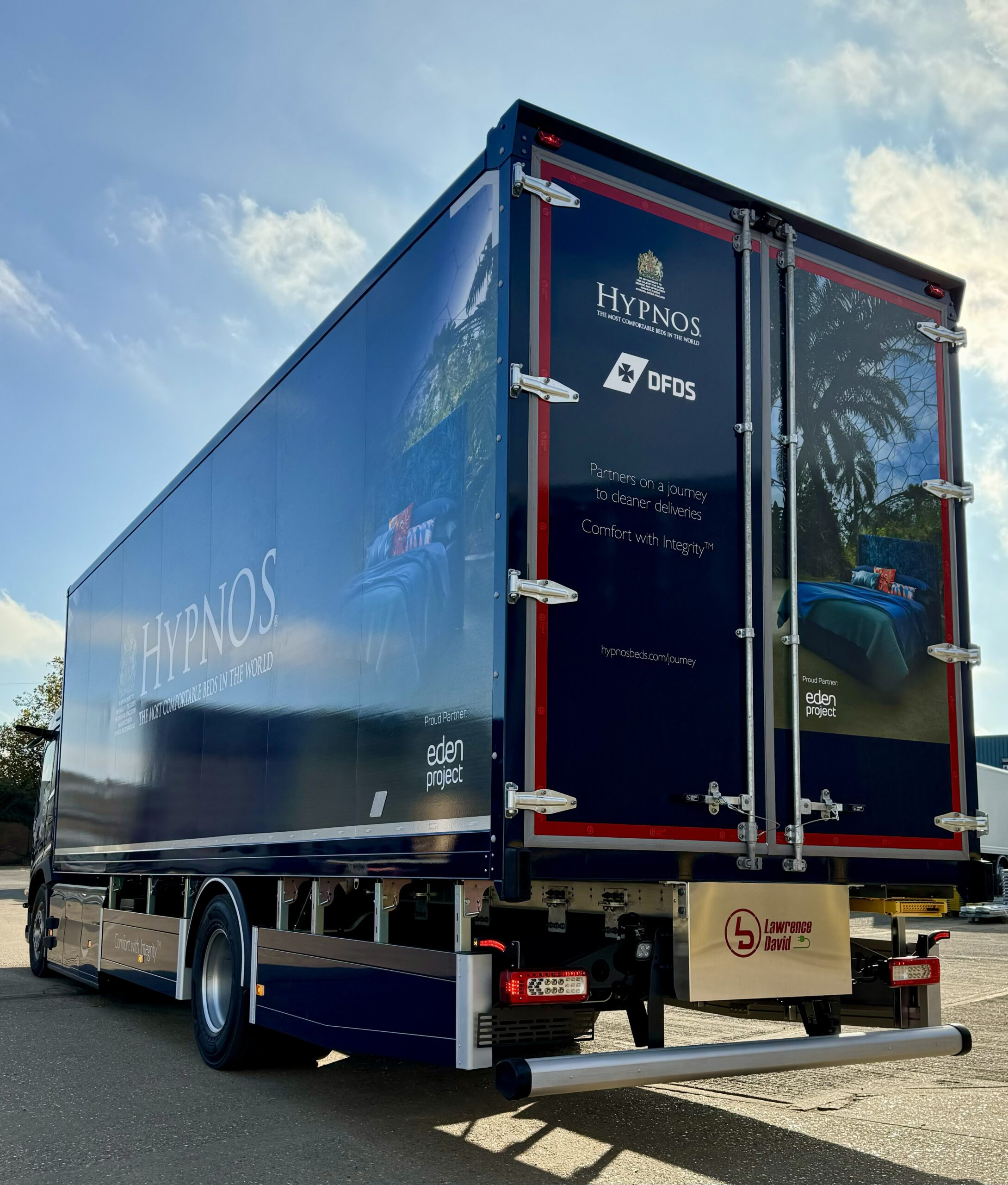 Hypnos18t