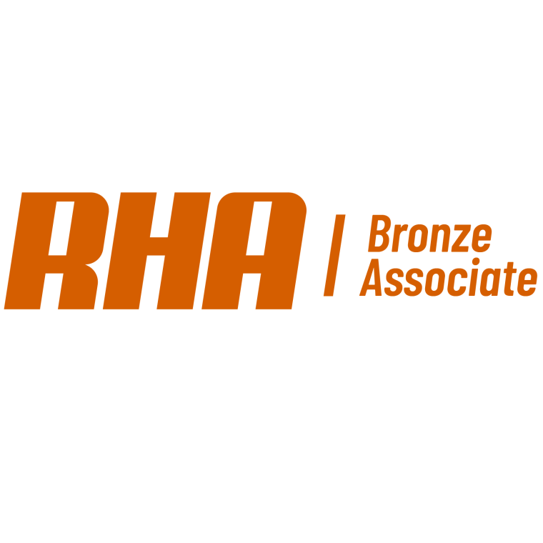 RHABronzeAssociateLogo