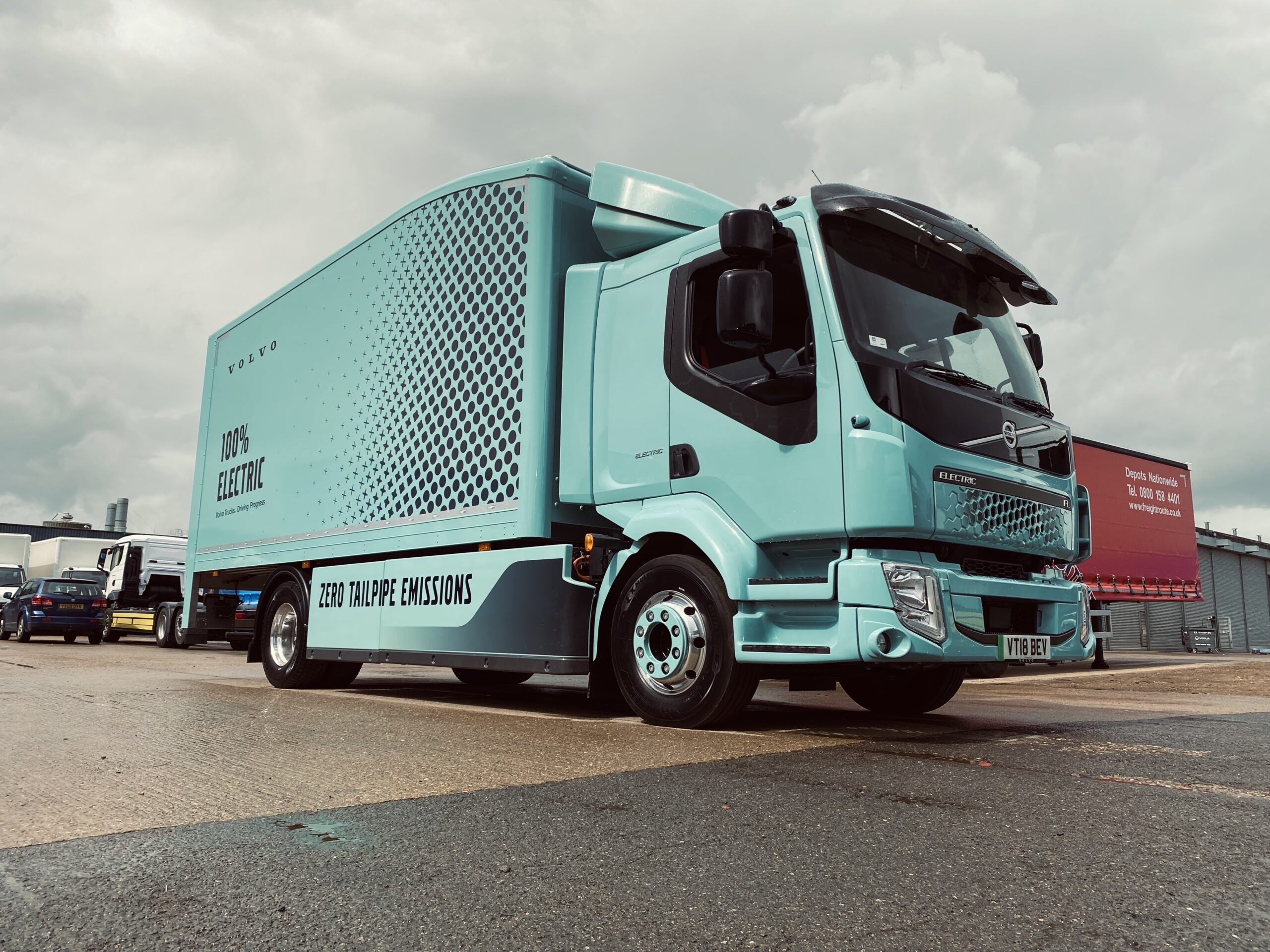 VolvoDemo18t (2)