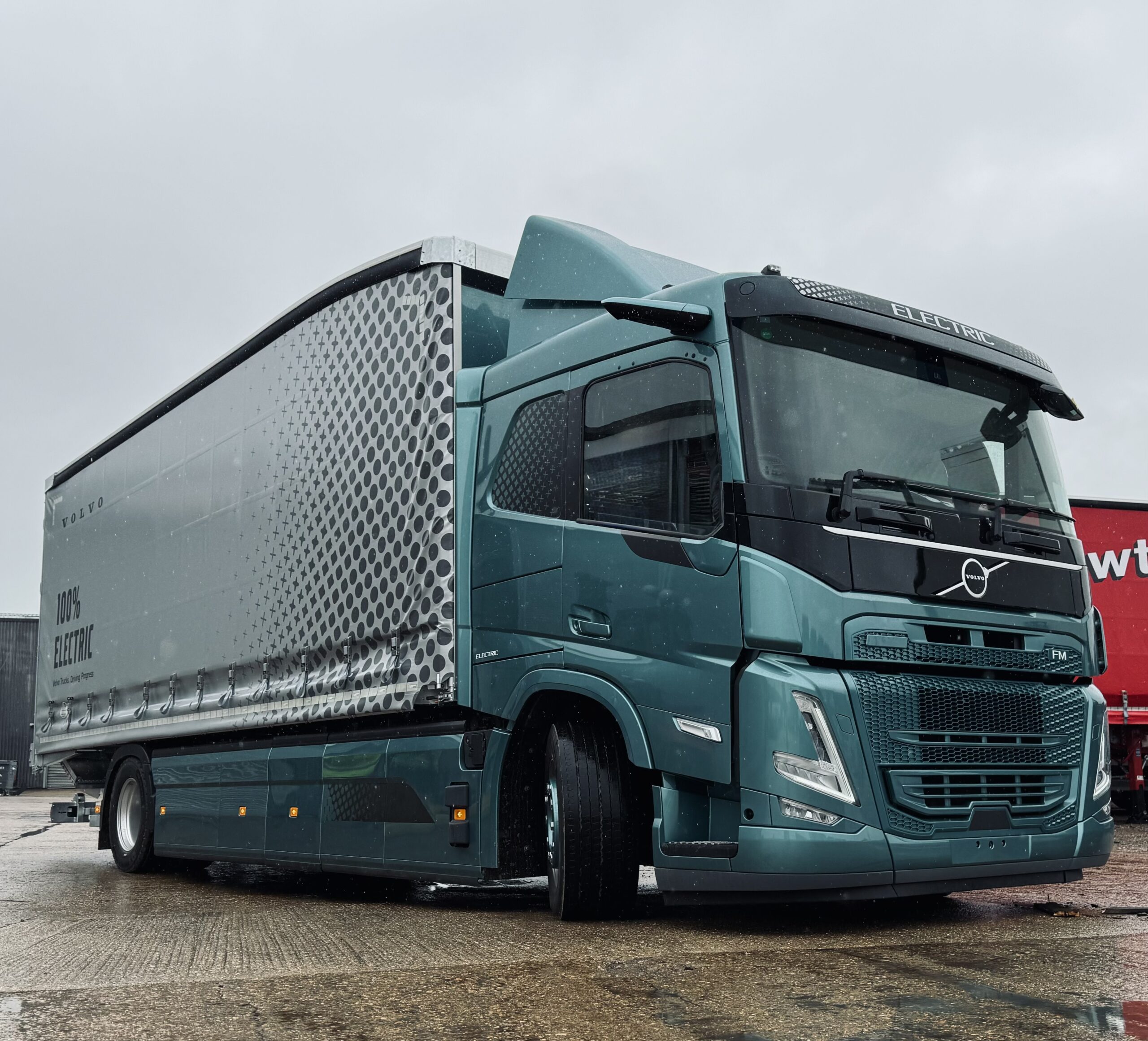VolvoDemo18t