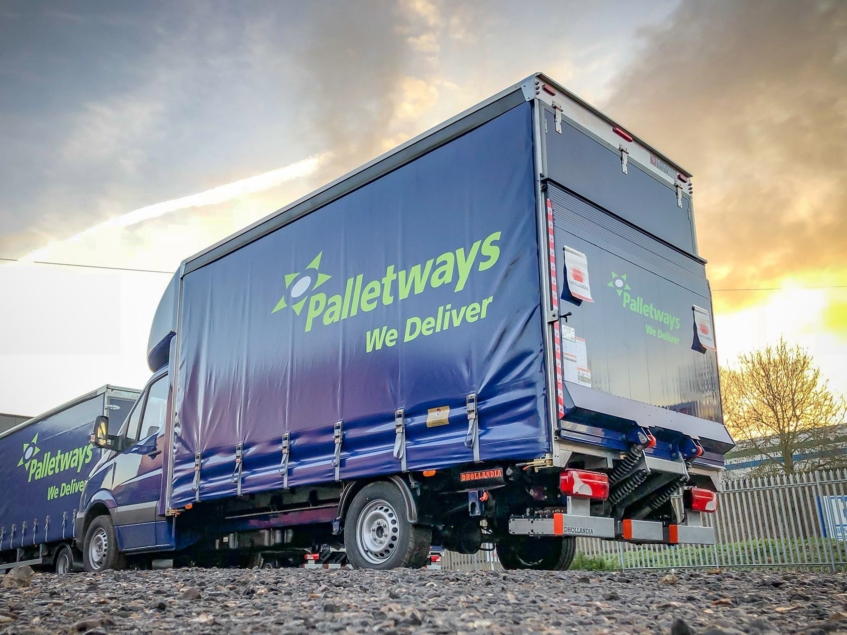a170335_palletways-002
