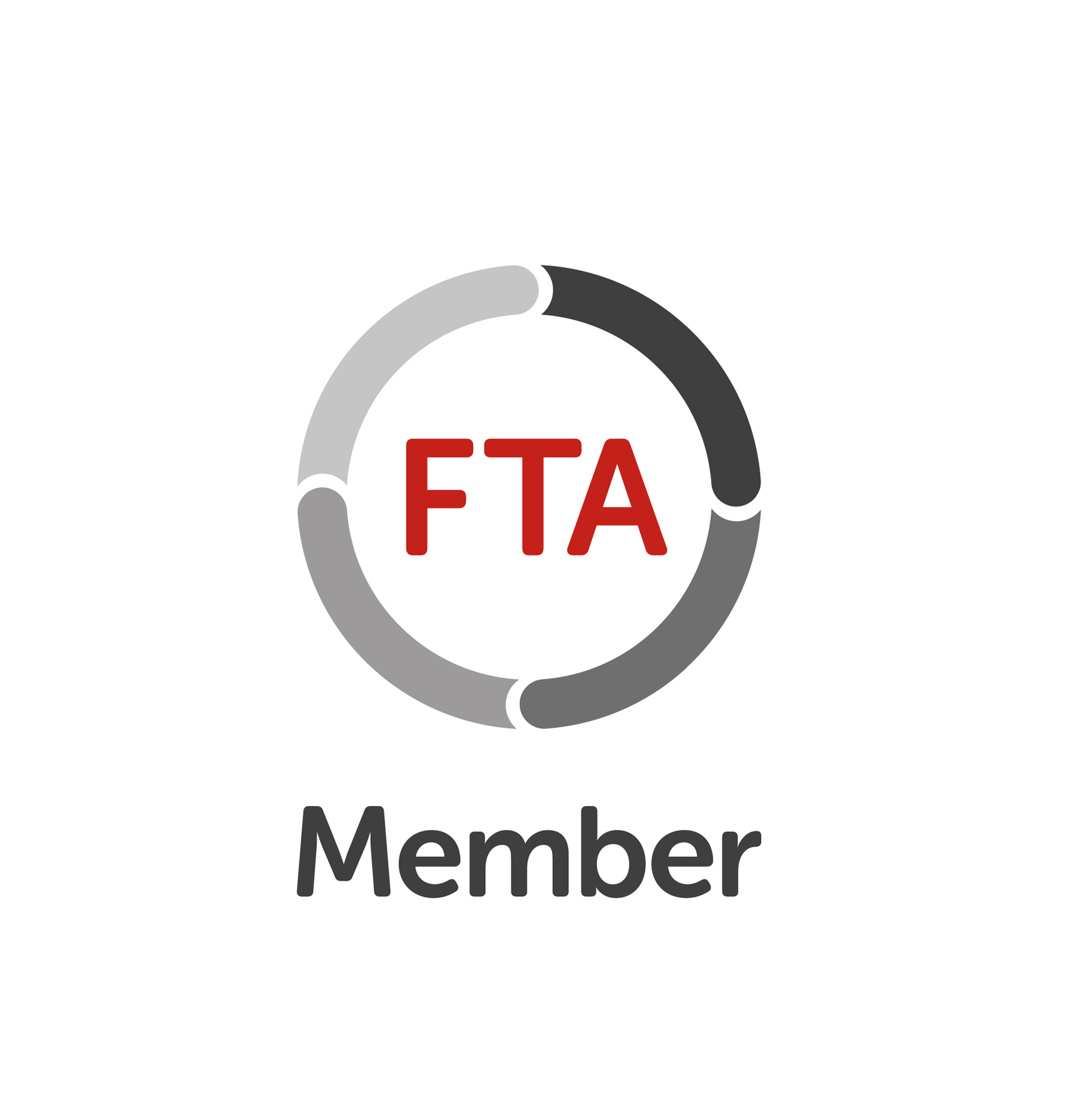 fta