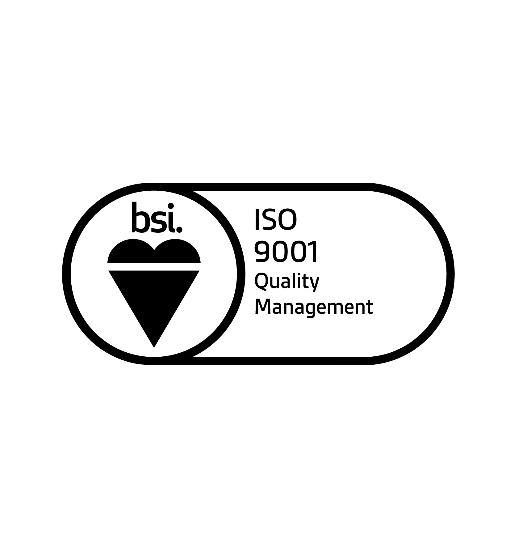 iso-9001