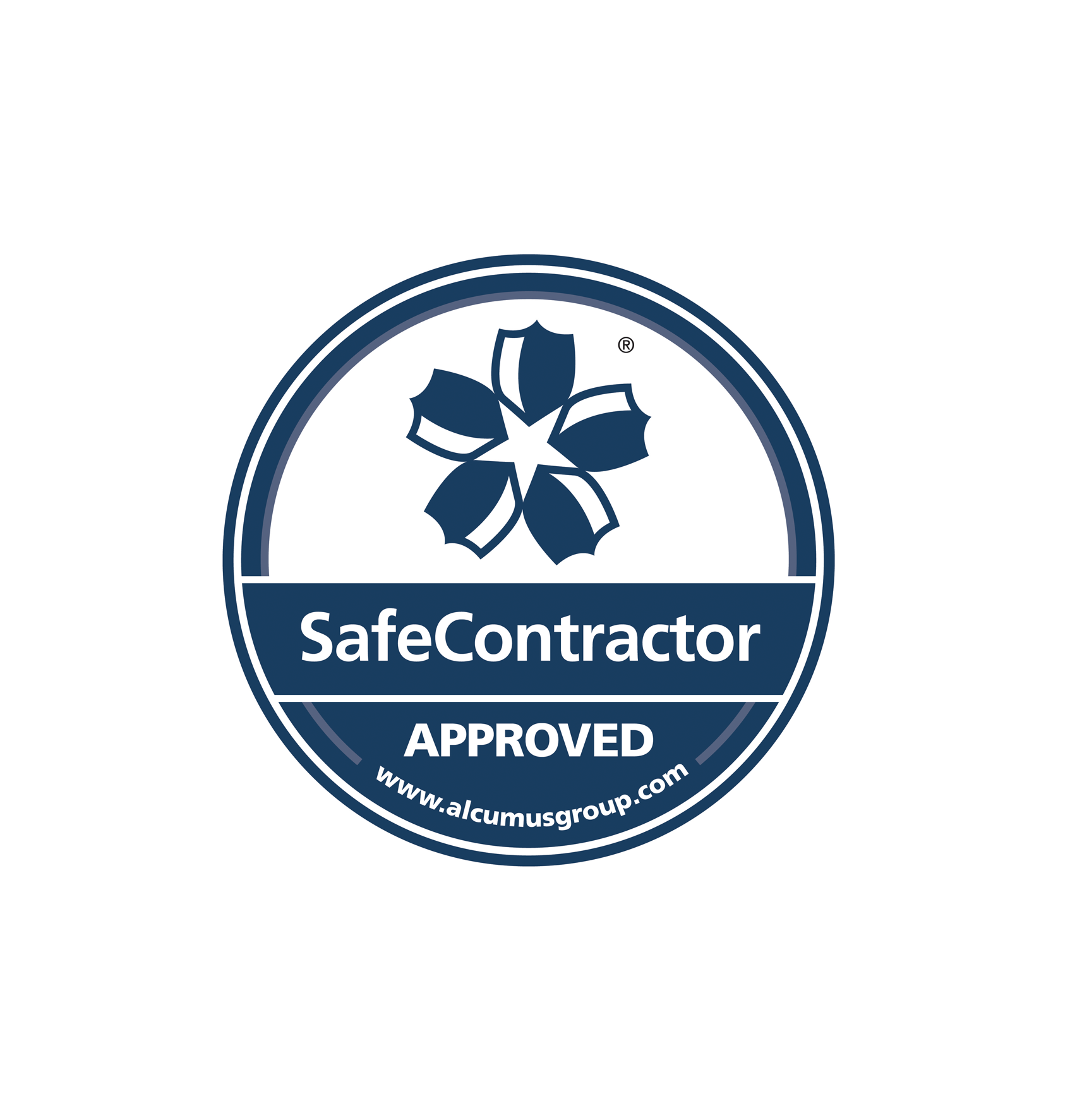 safe-contractor